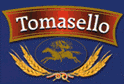 LOGO TOMASELLO.gif