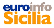 logo_euroinfo.jpg